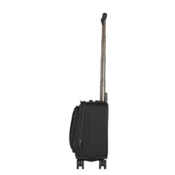 Victorinox Werks Traveler 6.0 Wheeled Boarding Tote - 43cm -Travel Luggage Store tge 606688 s si 2 83213.1682504488