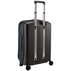 Thule Subterra 4 Wheel Spinner Suitcase - 63cm -Travel Luggage Store thule subterra spinner 63cm25in mineral back 3203920 11904.1669296881