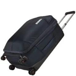Thule Subterra 4 Wheel Spinner Suitcase - 63cm -Travel Luggage Store thule subterra spinner 63cm25in mineral fs 01 3203920 93662.1669296881