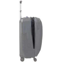 Thule Subterra 4 Wheel Spinner Suitcase - 63cm -Travel Luggage Store thule subterra spinner 63cm25in mineral fs 03 3203920 69087.1669296881