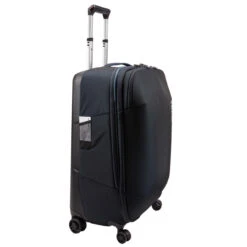 Thule Subterra 4 Wheel Spinner Suitcase - 63cm -Travel Luggage Store thule subterra spinner 63cm25in mineral fs 08 3203920 66900.1669296881