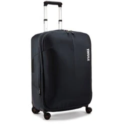 Thule Subterra 4 Wheel Spinner Suitcase - 63cm -Travel Luggage Store thule subterra spinner 63cm25in mineral iso 3203920 52866.1669296881