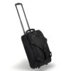 Members Expandable Wheeled Cabin Duffle - 55cm -Travel Luggage Store tt 0029 bl 04092.1666787133