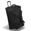 Members Large Wheeled Duffle - 75cm 2 Members Large Wheeled Duffle - 75cm -Travel Luggage Store tt 0035 bl 22612.1666786384