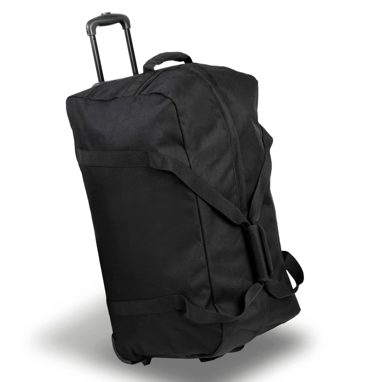 Members Large Wheeled Duffle - 75cm 3 Members Large Wheeled Duffle - 75cm